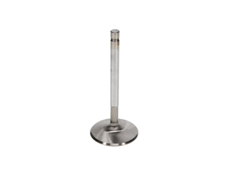 Manley MAN11859-8 BBM R/F 1.740in Exhaust Valves