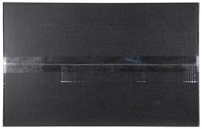 K&N Engineering 77-2570KTK K&N 97-08 Ford E350/#450 Econoline V10-6.8L Black High Flow Performance Kit