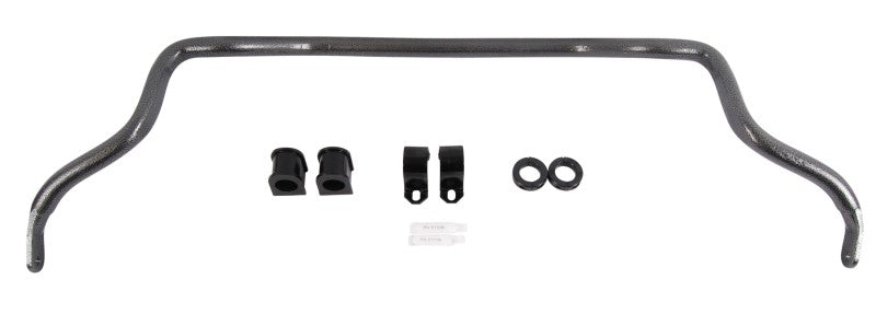 Hellwig 7719 05-15 Toyota Tacoma 4WD Solid Heat Treated Chromoly 1-3/8in Front Sway Bar