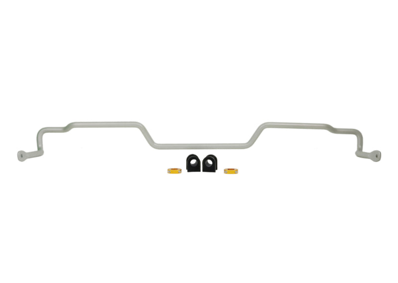 Whiteline BTR39 97-01 Toyota Camry/Solara MCV20/SXV20/SXV23 Rear Sway Bar 20mm