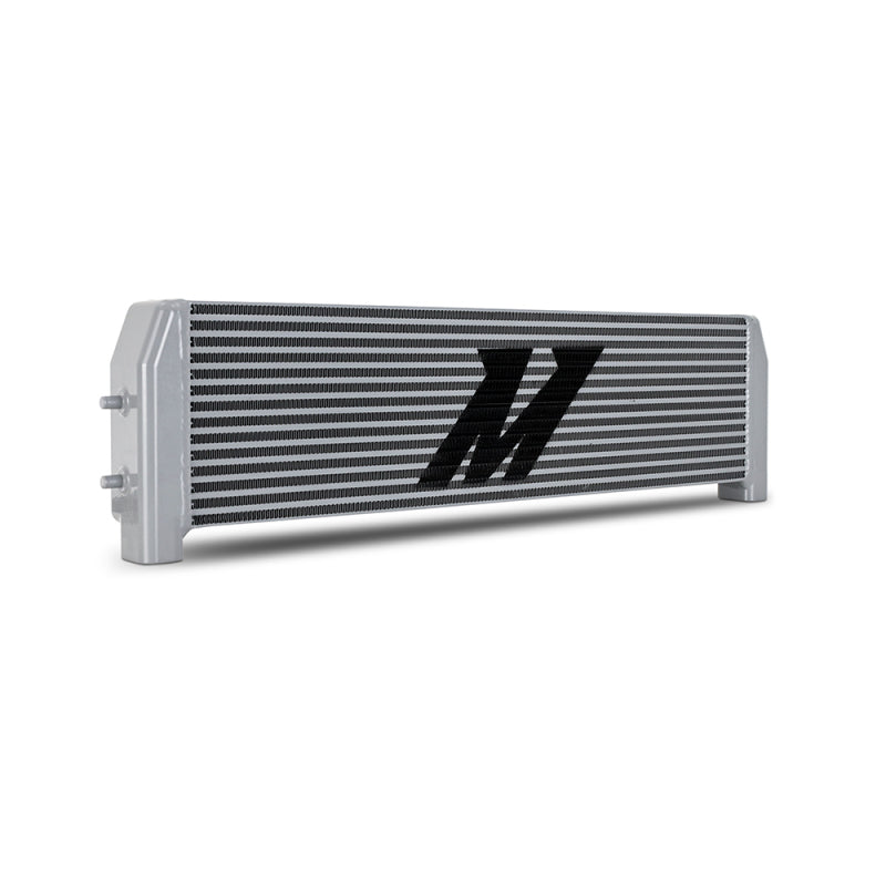 Mishimoto MMOC-F10-12SL 12-20 BMW M5 / M6 Performance Oil Cooler