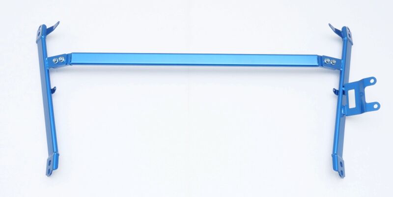 Cusco 1H1 492 F Power Brace Front Cross Member 23+ Toyota GR Corolla (GZEA14H)