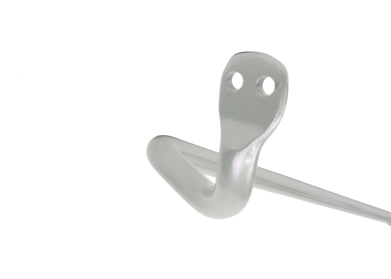 Whiteline BSF20Z 10/93-00 Subaru WRX/STi GC-GF Front 22mm Swaybar-x-heavy duty adjustable