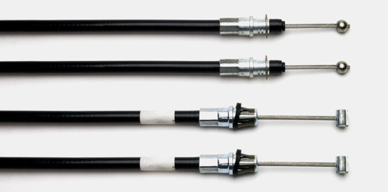 Wilwood 330-10915 Parking Brake Cable Kit Combination Parking Brake Cakliper Mini Cooper