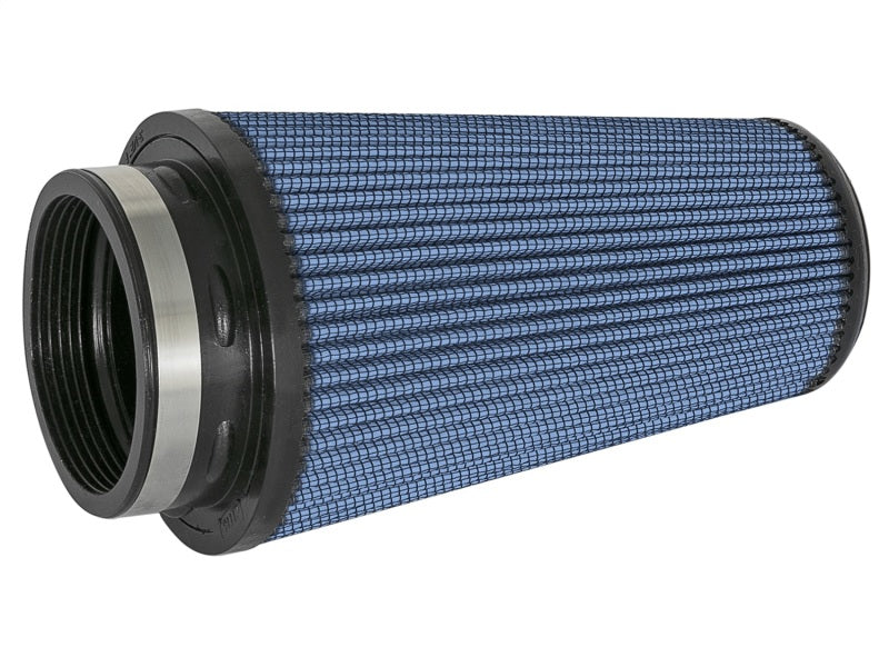 aFe 24-91117-MA Magnum FLOW Pro 5R Replacement Air Filter (Pair) F-3.5 / B-5 / T-3.5 (Inv) / H-8in.
