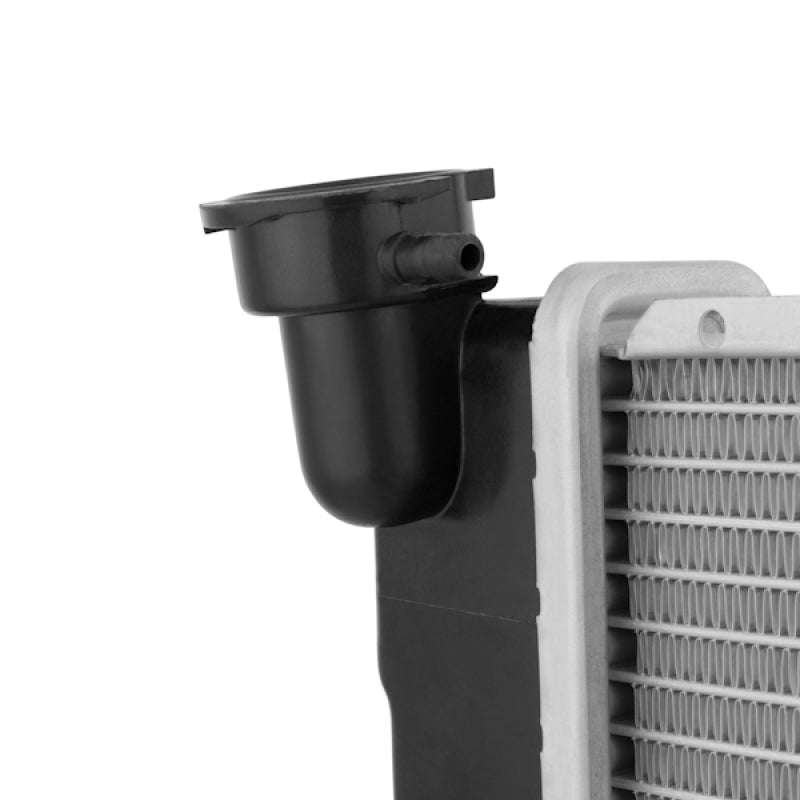 Mishimoto R2182 Jeep Grand Cherokee Replacement Radiator 1998-2001