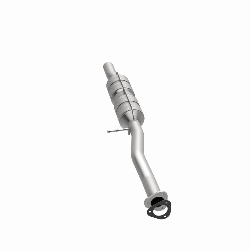 Magnaflow 55323 MagnaFlow Conv DF 00-01 Excursion With 5.4L A