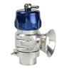 Turbosmart TS-0205-1300 BOV Supersonic Uni - Blue