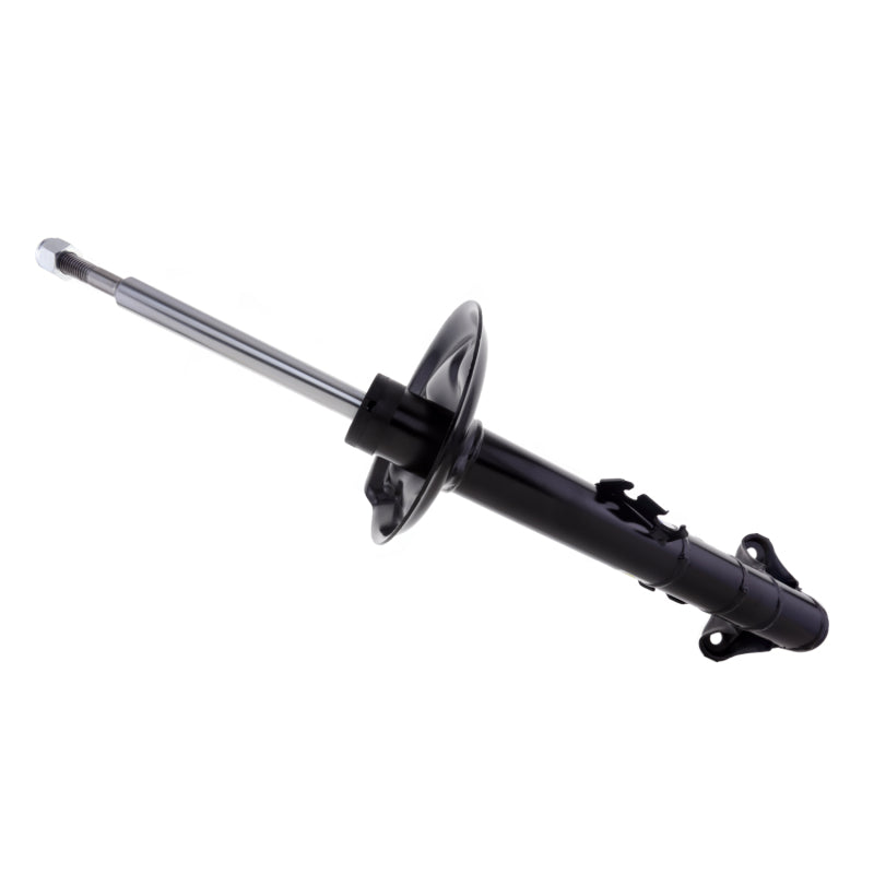 Bilstein 22-172525 B4 1992 BMW 318i Base Sedan Front Right Suspension Strut Assembly