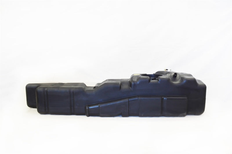 Titan Fuel Tanks 7020311 11-16 Ford F-250 65 Gal. Extra HD Cross-Linked PE XXL Mid-Ship Tank - Crew Cab LB