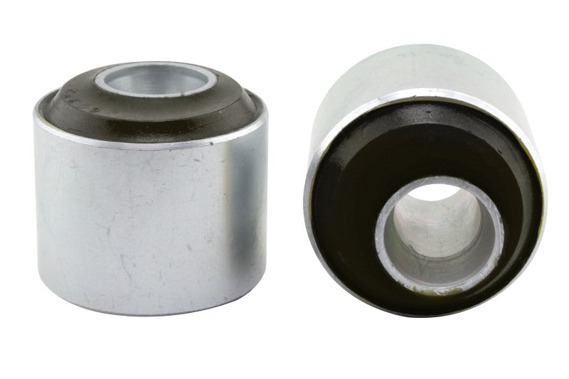 Whiteline KCA375 02-07 Subaru WRX Sedan and Wagon / 03-07 Subaru Impreza Non-Turbo / 04-07 Subaru STi / 93-