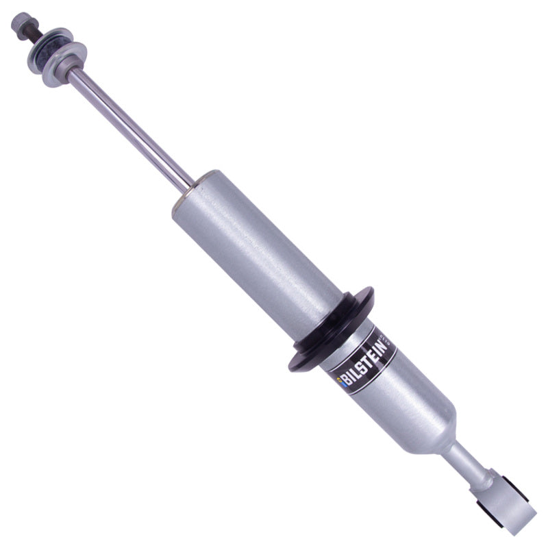 Bilstein 47-311145 B8 6112 Series 08-11/13-20 Toyota Land Cruiser Front Suspension Kit