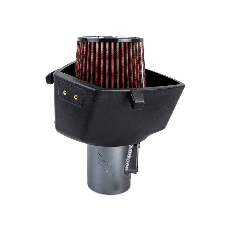 Mishimoto MMAI-Z-23X 2023+ Nissan Z Performance Intake (Modular Rotomold)