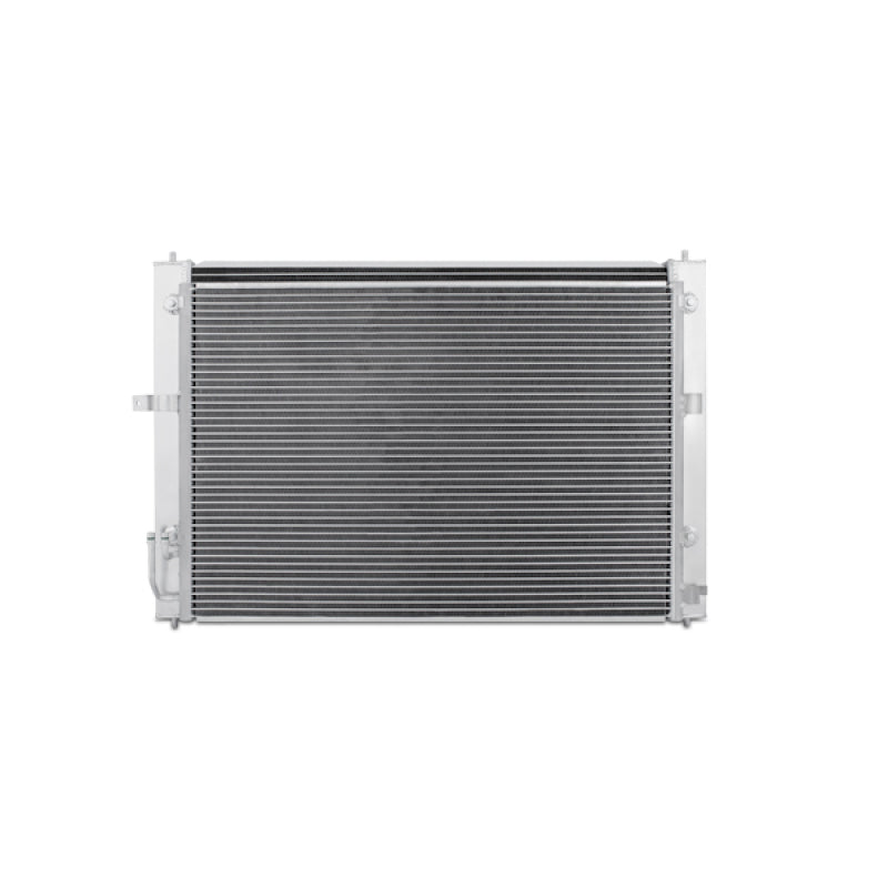 Mishimoto MMRAD-370Z-09 09+ Nissan 370Z Manual Radiator