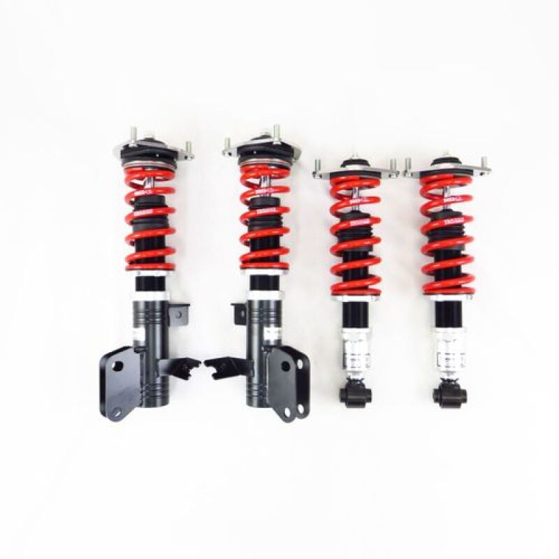RS-R XBIF405M 2022 Subaru WRX Sports-i Coilover Kit