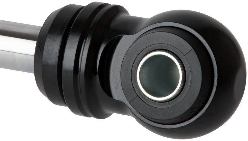 FOX 985-24-036 Fox 07+ Jeep JK 2.0 Performance Series 10.1in. Smooth Body Remote Res. Rear Shock / 2.5-4in. Lift