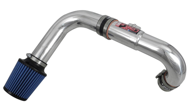 Injen SP7029P 11-14 Chevrolet Cruze 1.4L (turbo) 4cyl Polished Cold Air Intake