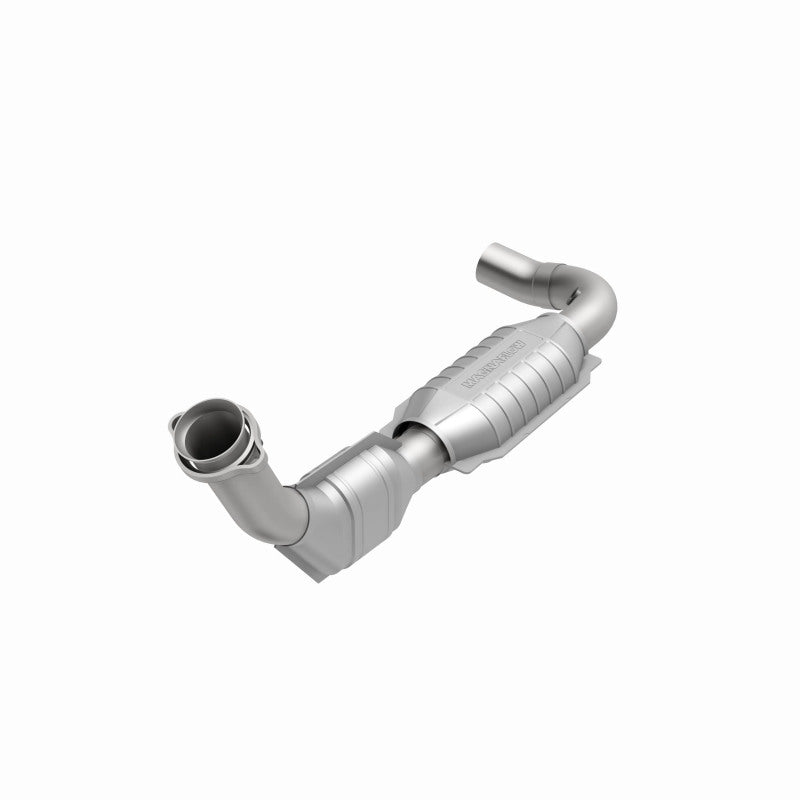 Magnaflow 447127 MagnaFlow Conv DF 97 Ford F-150 5.4L (California)