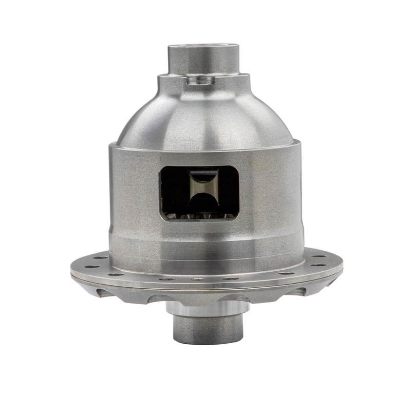 ARB RD197 Airlocker Aam 925&950 33 Spl S/N