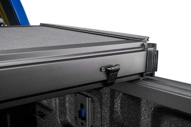 Extang 88636 19-23 Ford Ranger (5ft. 1in. Bed) Solid Fold ALX