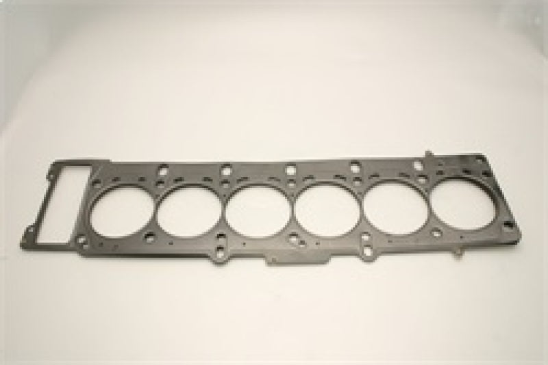 Cometic Gasket C4505-040 Cometic BMW S54 3.2L 87.5mm 2000-UP .040 inch MLS Head Gasket M3/ Z3/ Z4 M