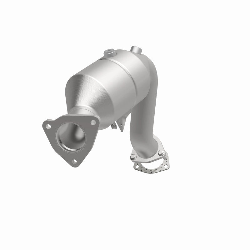 Magnaflow 49136 MagnaFlow Conv DF Audi S4