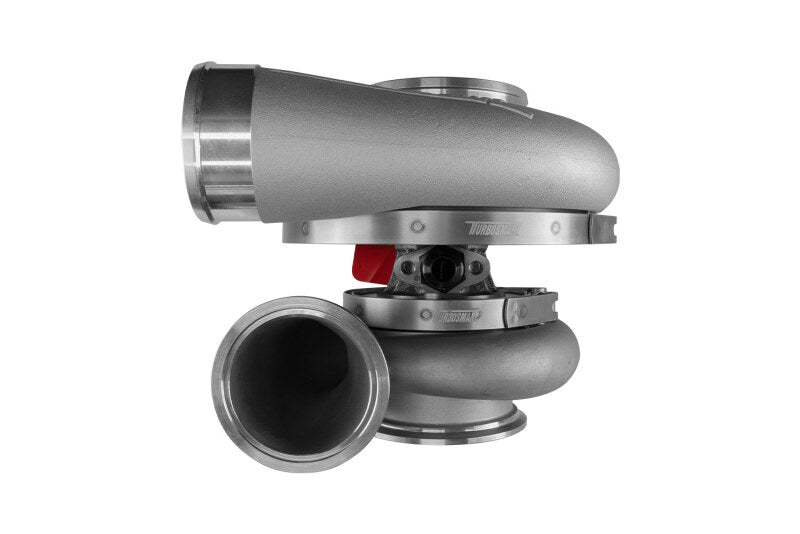 Turbosmart TS-1-8280C-VB096E 8280 V-Band 0.96AR External Wastegate TS-1 Turbocharger