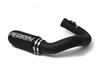Perrin Performance PSP-INT-330BK PERRIN 13-16 Subaru BRZ / Scion FR-S Cold Air Intake - Black