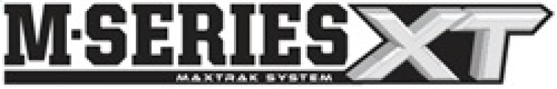 Roll-N-Lock 225M-XT 20-22 Chevrolet Silverado / GM Sierra 25/3500 (98.2in Bed) M-Series XT Retractable Cover