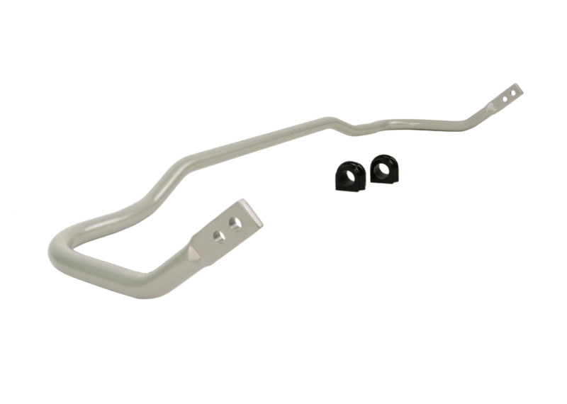 Whiteline BNF27Z 5/89-03 Nissan Skyline R32 GTR AWD Front 22mm Heavy Duty Adjustable Sway Bar