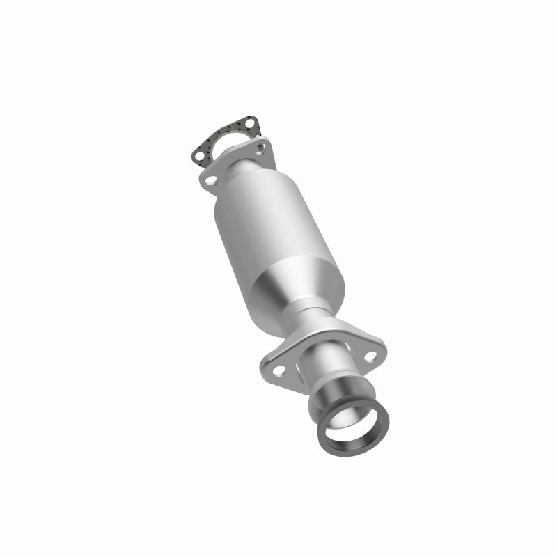 Magnaflow 22637 MagnaFlow Conv Direct Fit Acura 92-95
