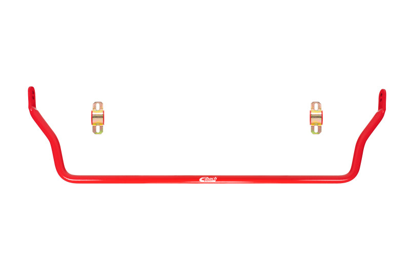 Eibach 5515.310 24mm Front Anti-Roll for 94-97 Miata