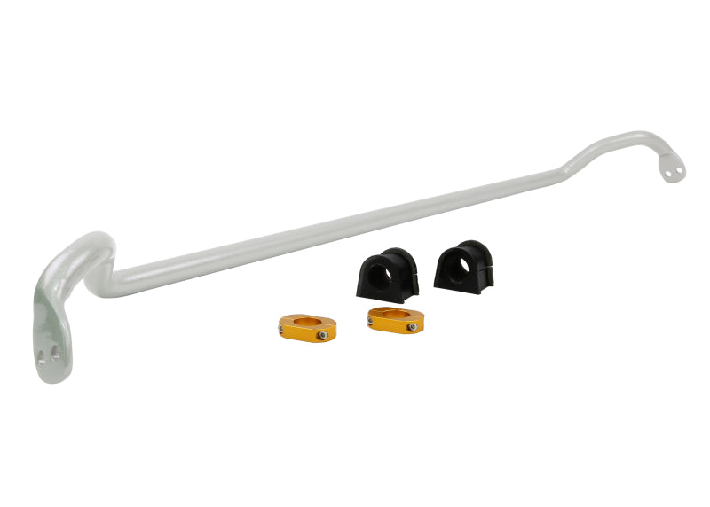 Whiteline BSF30Z 05-08 Subaru Legacy GT / 08-10 Subaru WRX Hatch / 04-07 Subaru Outback XT Turbo Fro