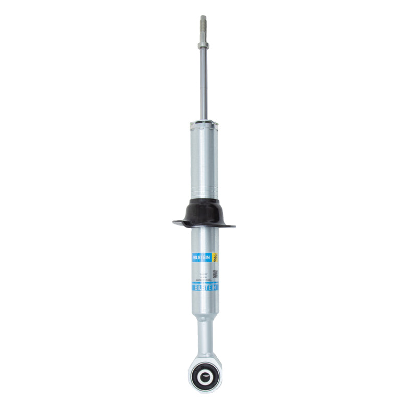 Bilstein 24-333207 24-25 Toyota Tacoma B8 5100 Series Front 46mm Adjustable Monotube Shock Absorber
