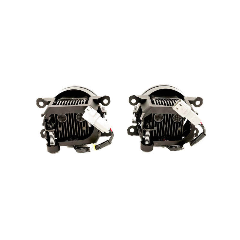 ARB 3580010 Fog Light Kit Suit