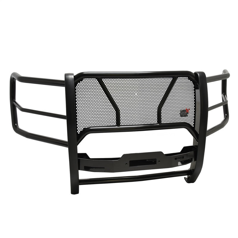 Westin 57-94015 Ford F-250/350 20-21 HDX Winch Mount Grille Guard