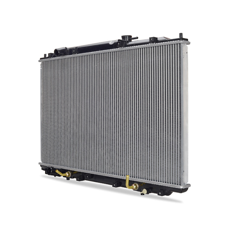 Mishimoto R2806-AT Honda Odyssey Replacement Radiator 2005-2010