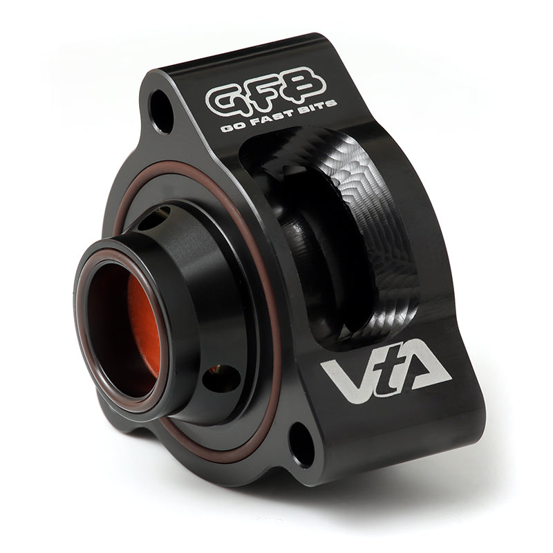 Go Fast Bits T9467 GFB VTA Blow Off Valve Toyota C-HR and Lexus 2.0L Turbo