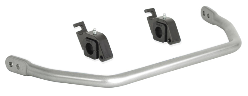 Eibach E40-209-003-01-10 Pro-UTV 19-20 Polaris RZR XP Turbo 25mm Front Anti-Roll Bar