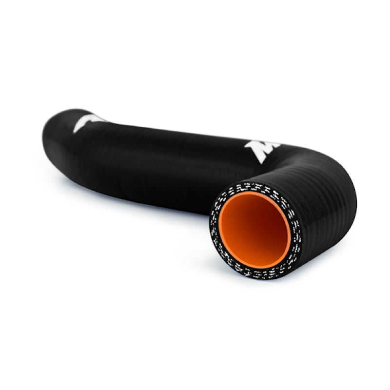 Mishimoto MMHOSE-GLF-99BK 99-05 Volkswagen Golf 1.8T Black Silicone Hose Kit