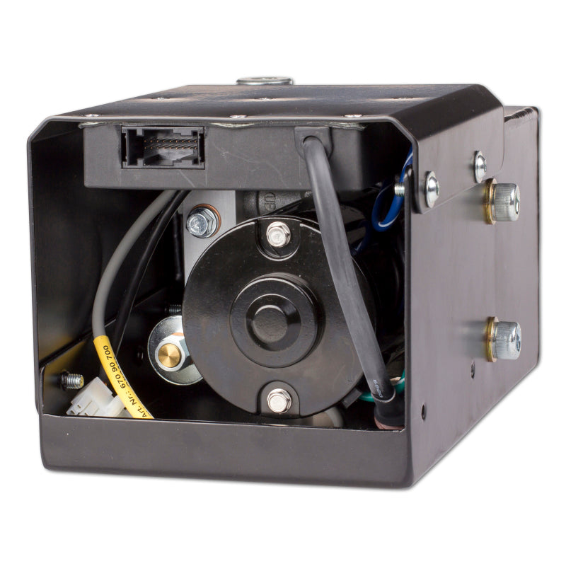 KW 19299299 HLS Universal 2 Way