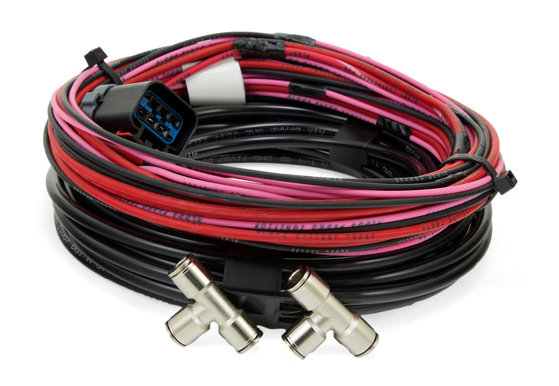Air Lift 25980EZ Wireless One (2nd Generation) w/EZ Mount