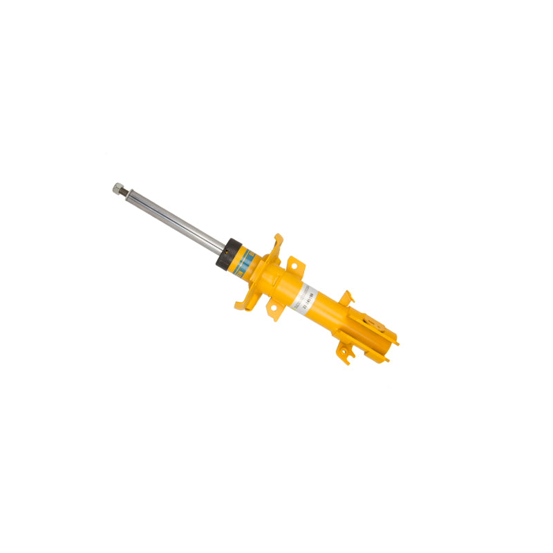 Bilstein 22-245199 B6 Performance 11-16 Ford Fiesta SE L4 1.6L Front Left Twintube Shock