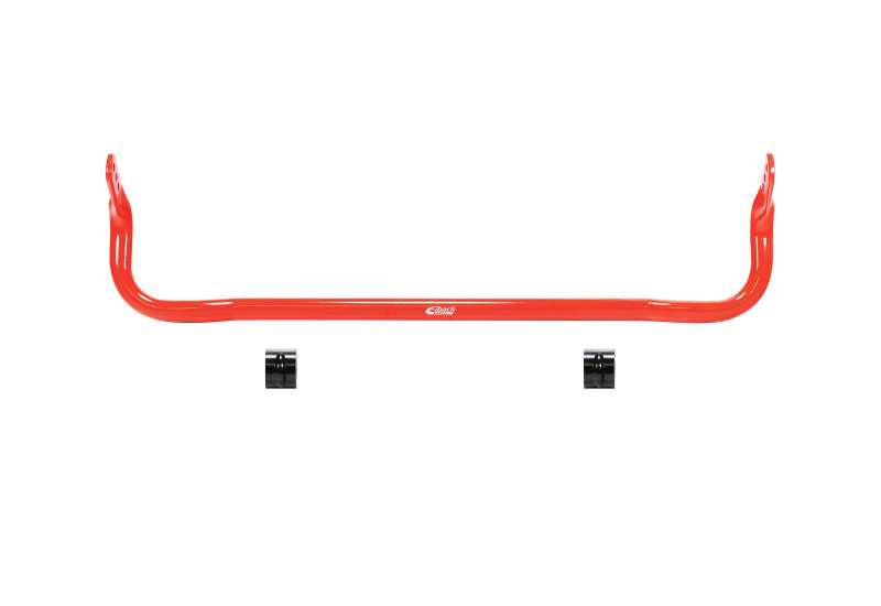 Eibach E40-87-001-01-10 32mm Front Sway Bar Kit for 17-20 Tesla Model 3 AWD/RWD