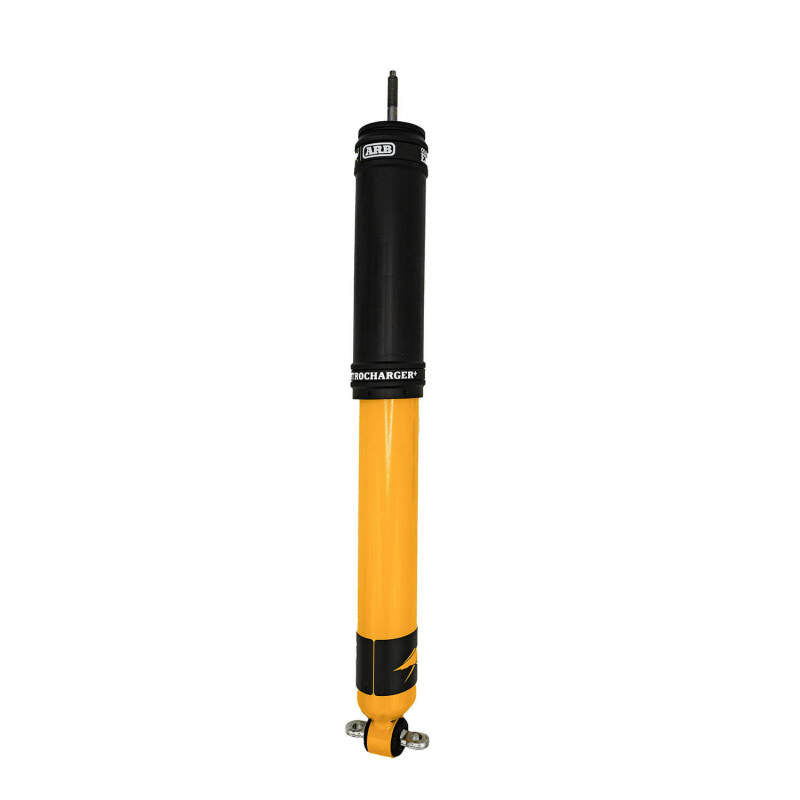 Old Man Emu 63046 ARB / OME Nitrocharger Plus Shock Jeep Wrangler Tj - Front