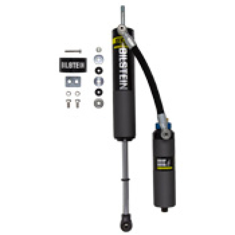 Bilstein 25-294071 05-23 Toyota Tacoma B8 8100 Rear Shock Absorbers