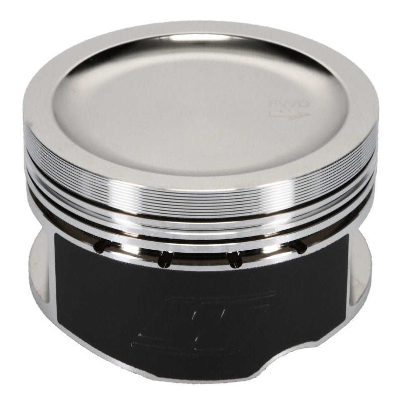 Wiseco K556M86 Nissan SR20 Turbo -12cc 1.260 X 86MM Piston Shelf Stock Kit