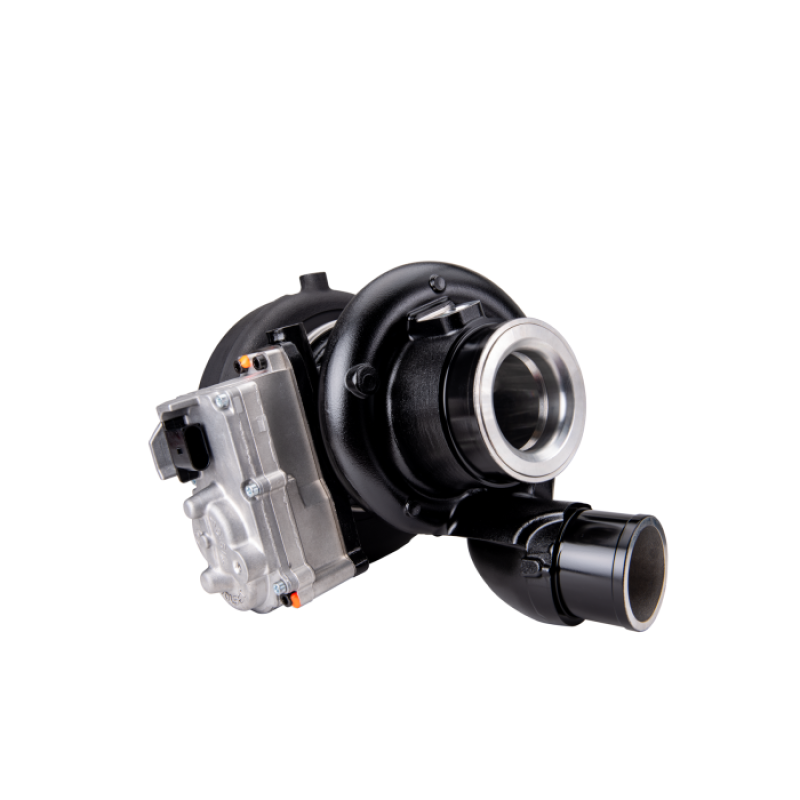 Fleece Performance FPE-351-1920 19-22 RAM 2500/3500 6.7L 24V Cummins Cheetah Turbocharger