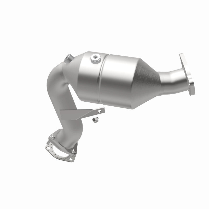 Magnaflow 49136 MagnaFlow Conv DF Audi S4
