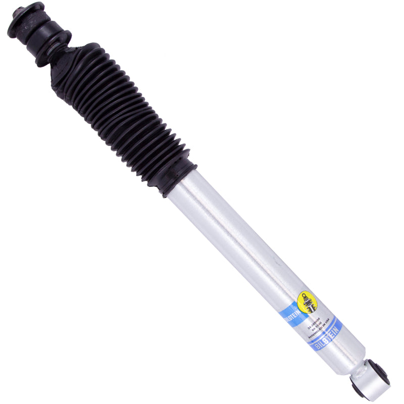 Bilstein 24-285698 5100 Series 14-20 RAM 2500 Rear 46mm Monotube Shock Absorber